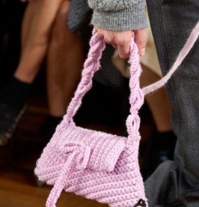 Women’s AccessoriesFall/Winter 2024