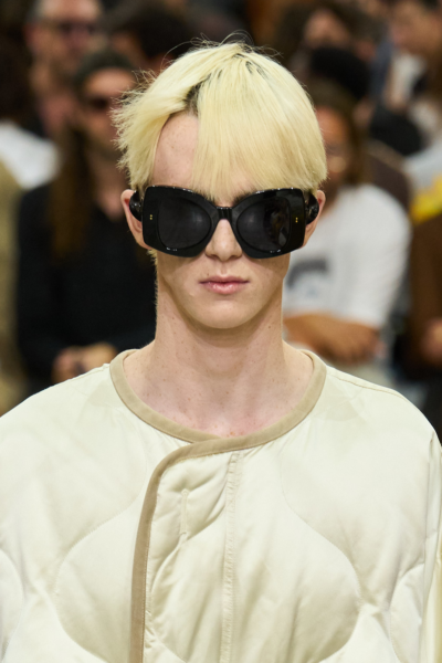 JW Anderson