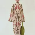 Resort 2026: The Perfect Blend of Classic and Innovative, Second Part